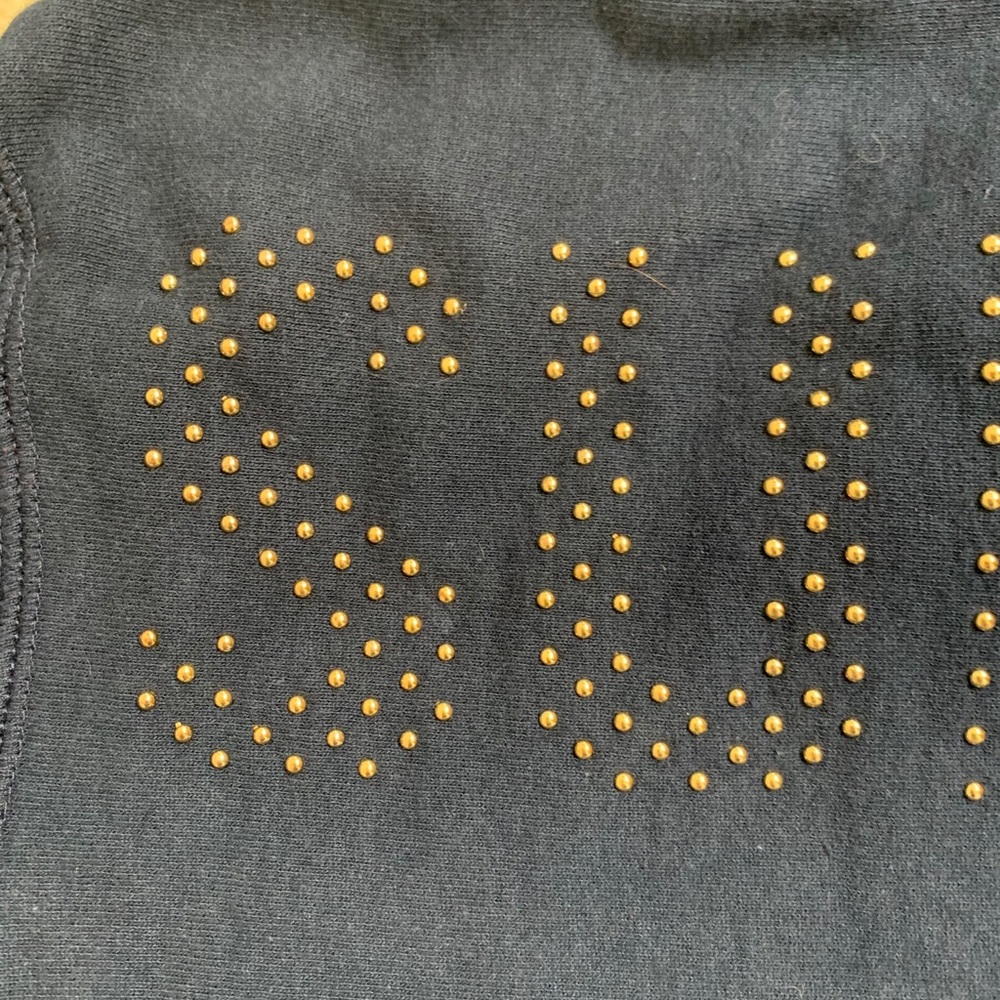 Supreme Hoodie - Picture 3 of 4